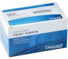 Datacard SD360 Ribbon