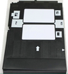 Epson L805 Inkjet Card Tray Pune 