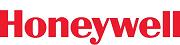 Honeywell Barcode Scanners Pune