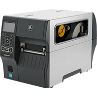 Zebra Barcode Printer Pune