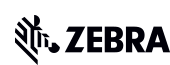 Zebra Barcode Printer Pune